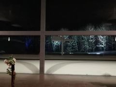 景点-水之教会