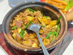 -虎婆冷饮店·海南特色炒冰(三亚湾店)