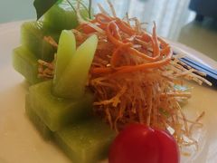 -御仙都北京菜馆·烤鸭店(双井店)