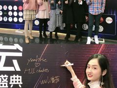 -新兴家喻酒家·羊城名宴(昌岗店)