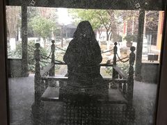 -常熟方塔园