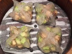 -荣小馆(临海世纪花城店)