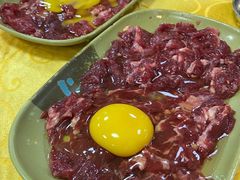 -杏坛公平靓正(伦教滨江店)