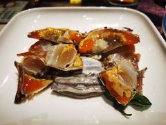 -宁波状元楼酒店(和义路店)