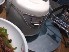 -六合居·巧味馆(天府长城店)