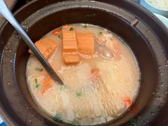 -巡湘记·现炒鲜牛肉(周浦万达店)