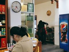 -小乡小镇·传承桐庐土菜·老板亲自烧的菜
