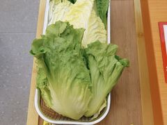 -龚印记牛骨牛杂屋·四代传承(珠影星光城店)