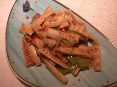 -食客堂麻婆豆腐专门店