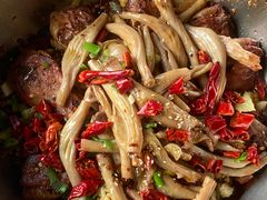 -帮一辣鸭头(青岛路总店)