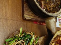 -罗妈砂锅(四川成都奎星楼店)