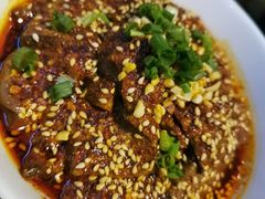 -付小姐在成都(吾悦广场店)