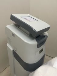 点击看大图 -BR光电保养