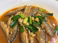 -大灶头·新昌菜(中国茶市店)