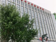 -天津医科大学肿瘤医院(本部院区)