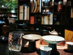 -菩提书坊(侨福大厦店)