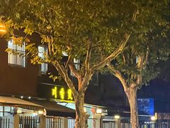 -川香煲(茅台路店)