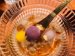 -南园民国茶楼餐厅·常州菜(北大街店)