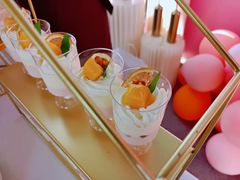 -似曾相识糕点(路桥·锦绣广场店)