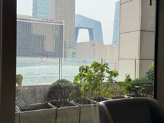 -新荣记(建国门外大街店)