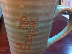 -鲜芋仙Meet Fresh(五道口店)