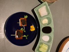 -晟永興烤鸭店(五道口店)