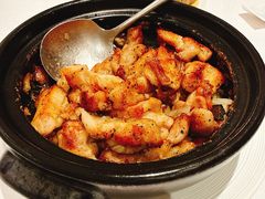 -北京厨房(SKP店)