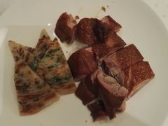 -上海小南国(仲盛世界商城店)