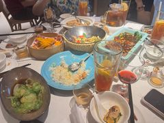 -避风塘·老港味餐厅(虹口龙之梦店)