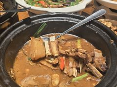 -宋小谨(惠安禹洲店)