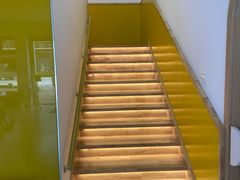 -飞童凡响艺术学校(松江区九里亭校区)