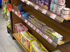 -FAELING PETS美天灵宠物(富力广场店)