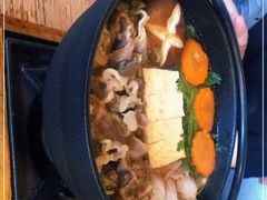 -铃木食堂(宽街店)