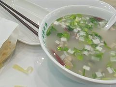 -教师之家赵家羊汤馆(东青龙街店)