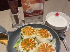 -尚一汤 广东炖汤(金桥国际店)