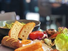 -LES ELITES 英集荟(南京西路店)