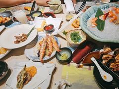 -味见·荣家(亚泰大街店)