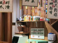 -螺大喜螺蛳粉火锅(雍和宫店)