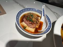 -禄鼎记·多口味酸菜鱼(石牌桥店)