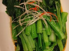 -宝轩渔府·海鲜(水上店)
