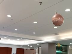 -合众齿科高难度矫正·种植·儿牙中心(望京总院)