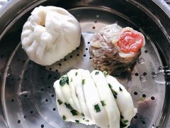 -白玉兰食品(甜云店)