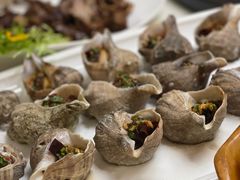 -南山酒肆(南山董事绘店)