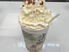 -茶话弄(北京五棵松万达店)