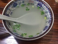 -椰小调.儋州米烂(名门店)