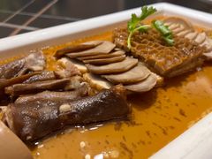 -宝燕壹号(徐汇店)