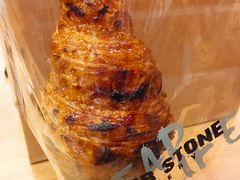 -PAPER STONE BAKERY(天汇广场店)