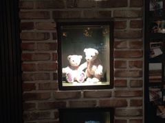 iphone_upload_pic-济州岛泰迪熊博物馆