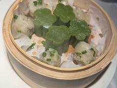 -味界·精致赣菜(招商花园城店)