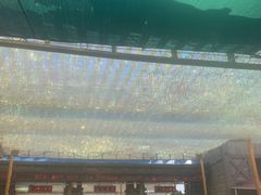 -郑州方特水上乐园